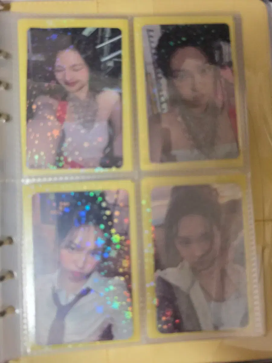 thumbnail-5